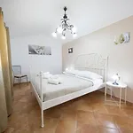 Dom wakacyjny Baronessa