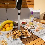 Baronessa Cefalù