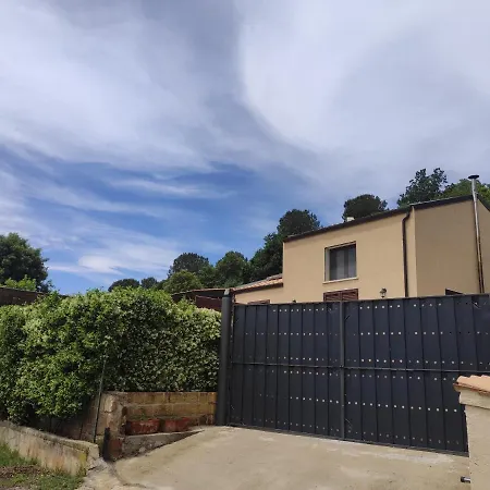 Baronessa * Cefalú