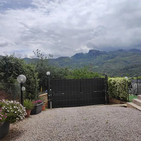 Baronessa *