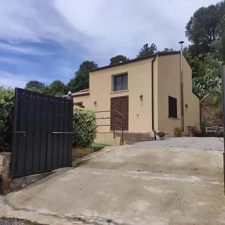 Baronessa